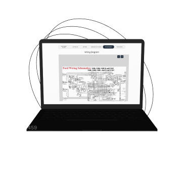 Detailed Wiring Diagrams