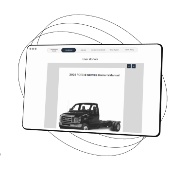 Repair Manual And Car Owner Manual